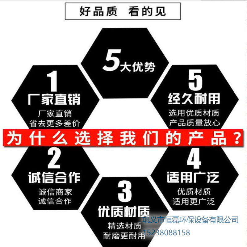 15266adb7cf7b59825c9521886b723a6.jpg 15266adb7cf7b59825c9521886b723a6.jpg