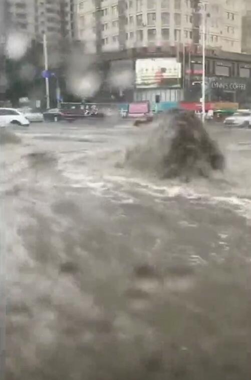 QQ截圖20200807102417.jpg QQ截圖20200807102417.jpg