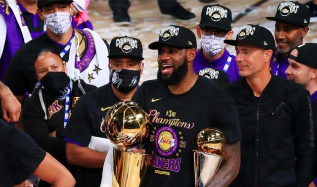 O58MXI9QyReQVtRHSd1zsY2g0CQMIMMYAjOSIYB93AkF51602648005954.jpeg O58MXI9QyReQVtRHSd1zsY2g0CQMIMMYAjOSIYB93AkF51602648005954.jpeg