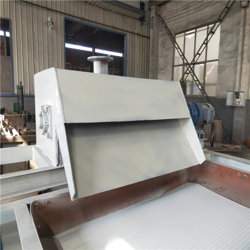 復(fù)件 微信圖片_20200310152931.jpg 復(fù)件 微信圖片_20200310152931.jpg