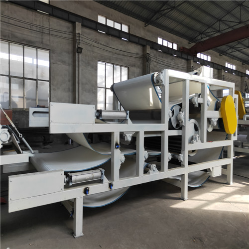 復(fù)件 復(fù)件 微信圖片_20200310152947.jpg 復(fù)件 復(fù)件 微信圖片_20200310152947.jpg