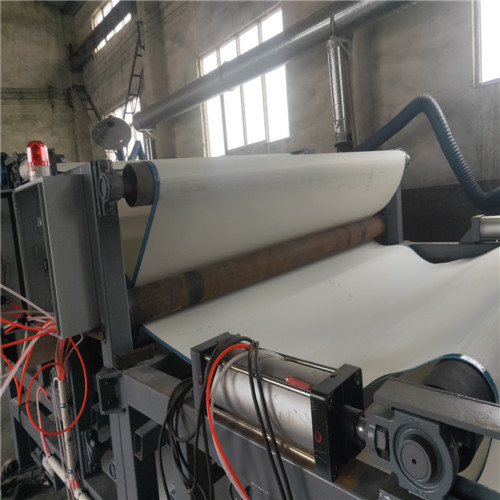 復件 微信圖片_20200310154106.jpg 復件 微信圖片_20200310154106.jpg