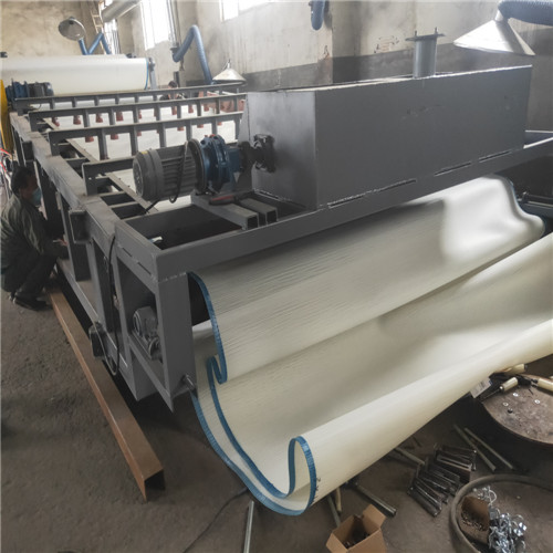 微信圖片_20200310153505.jpg 微信圖片_20200310153505.jpg