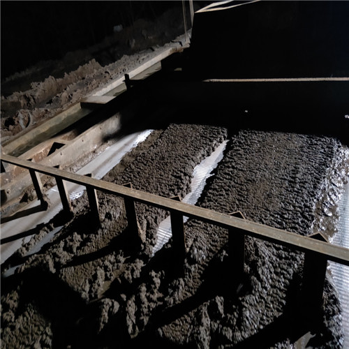 復件 微信圖片_20200310161054.jpg 復件 微信圖片_20200310161054.jpg