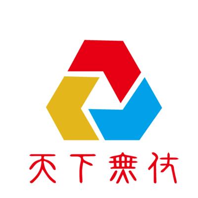 中國(guó)技術(shù)咨詢行業(yè)概覽與八方資源網(wǎng)黃頁(yè)指南